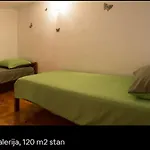 Apartman Marko