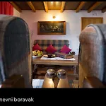 Apartman Marko
